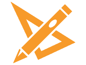 Progect_hover